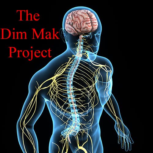 Join the Dim Mak Project