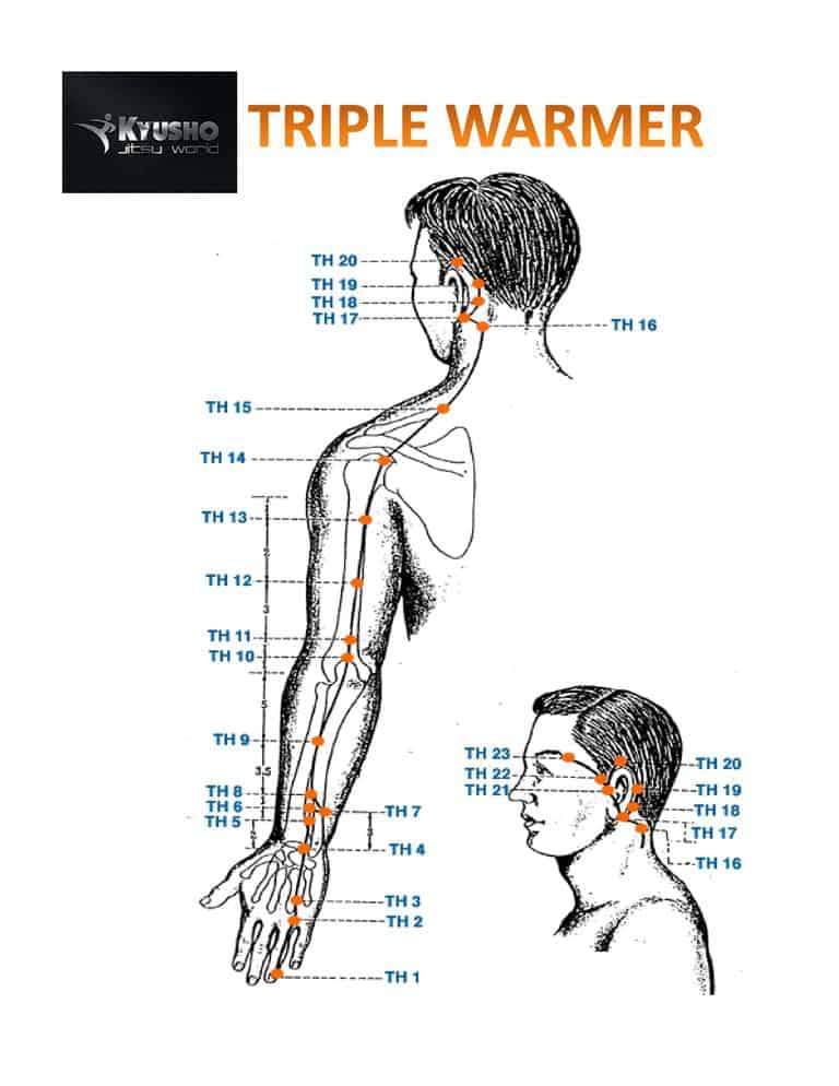 painful-pressure-points-on-the-human-body-discover-the-top-3-now