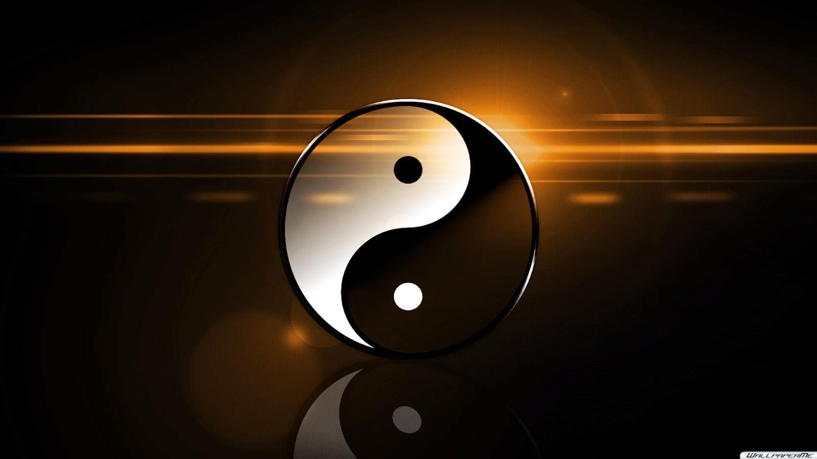 Kyusho Jitsu Yin-Yang Principle - Learn the Deep Meaning