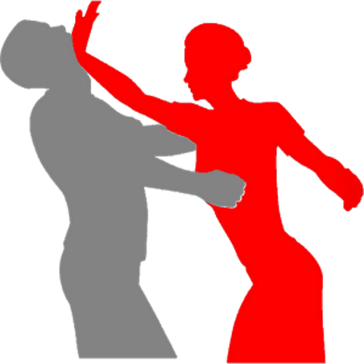 Kyusho Jitsu Self Defense Tips