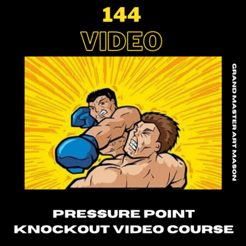* 144 Knockout Videos