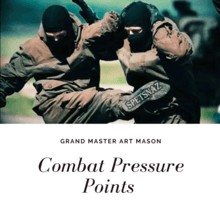 * Combat-Pressure-Points-220x220