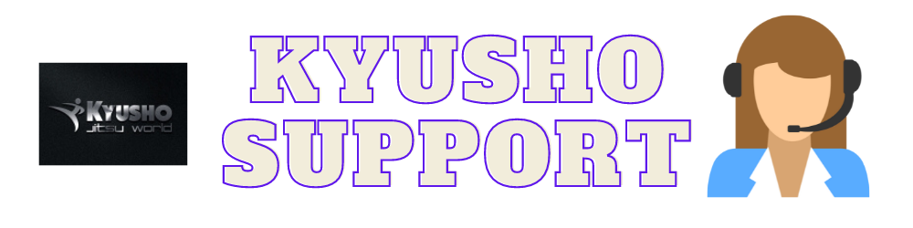 Kyusho Jitsu Learning Support Helping Students Succeed