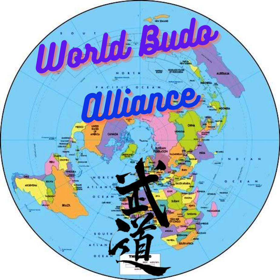 * World Budo Alliance
