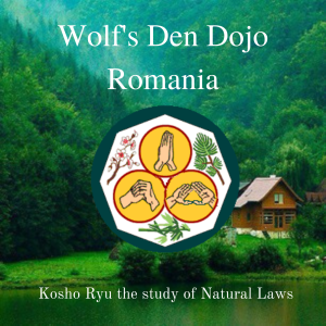 * Wolfs-Den-Dojo-Romania