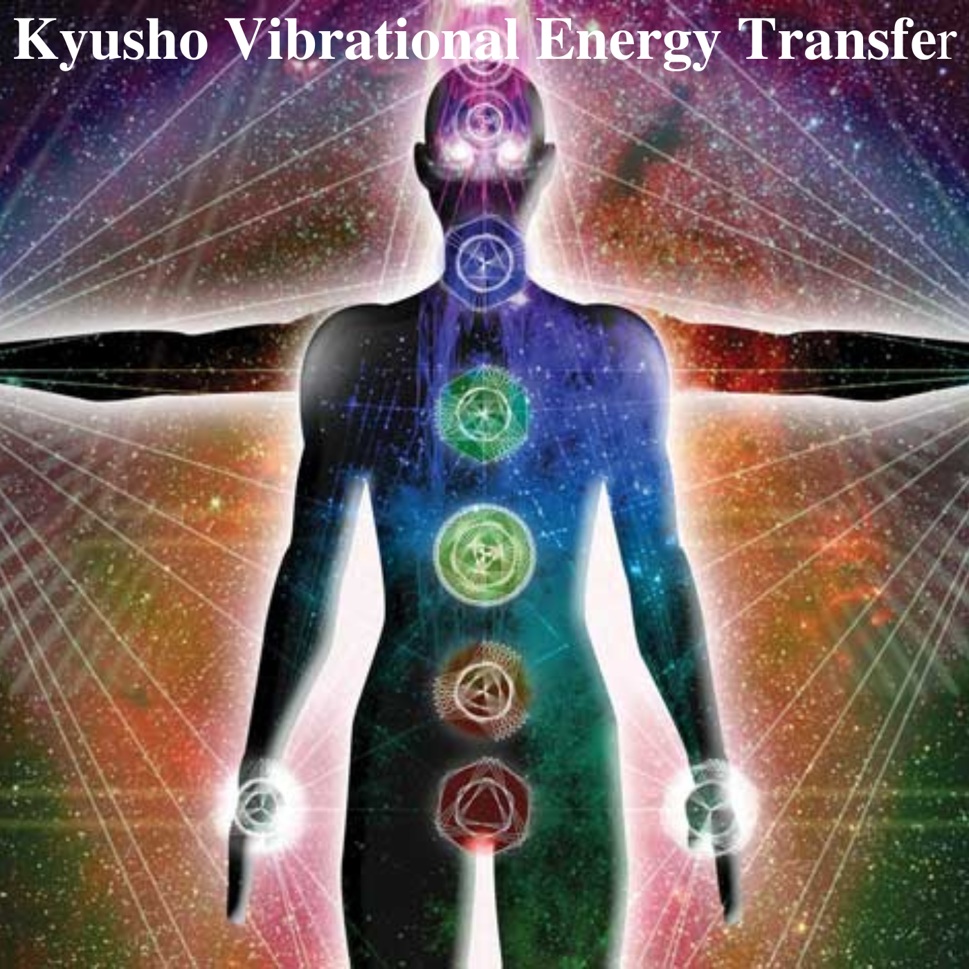 kyusho-vibrational-energy-transfer-what-is-it